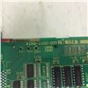 Image 5 : (2) Fanuc Control Boards A16B-3200-0150 and A16B-2200-0958