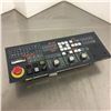 Image 1 : Fanuc A02B-0120-C272 Control Panel