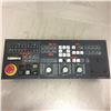 Image 2 : Fanuc A02B-0120-C272 Control Panel