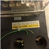 Image 4 : Fanuc A02B-0120-C272 Control Panel