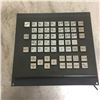 Image 2 : Fanuc A02B-0200-C125/MAR MDI Unit