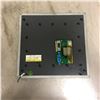 Image 3 : Fanuc A02B-0200-C125/MAR MDI Unit