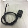 Image 1 : Fanuc A860-0202-T012 Pulse Generator