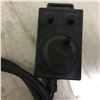 Image 2 : Fanuc A860-0202-T012 Pulse Generator