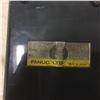 Image 3 : Fanuc A860-0202-T012 Pulse Generator