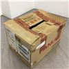Image 1 : Fanuc A02B-0303-C084 10.4" LCD Unit