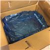 Image 2 : Fanuc A02B-0303-C084 10.4" LCD Unit