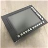 Image 3 : Fanuc A02B-0303-C084 10.4" LCD Unit
