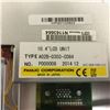Image 4 : Fanuc A02B-0303-C084 10.4" LCD Unit