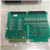 Image 3 : GE Fanuc IC600YB804B Input Board