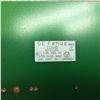 Image 4 : GE Fanuc IC600BF810K Isol Board