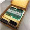 Image 2 : GE Fanuc IC600YB912B Output Board