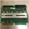 Image 3 : GE Fanuc IC600YB912B Output Board