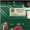 Image 4 : GE Fanuc IC600YB912B Output Board