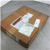 Image 1 : GE Fanuc IC600YB810A Isolated Input Board