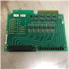 Image 3 : GE Fanuc IC600YB810A Isolated Input Board