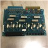 Image 3 : GE Fanuc IC600YB914B Reed Relay Output
