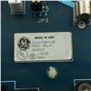 Image 4 : GE Fanuc IC600YB914B Reed Relay Output
