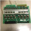 Image 3 : GE Fanuc IC600YB905B 230VAC Output Board