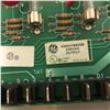 Image 4 : GE Fanuc IC600YB905B 230VAC Output Board