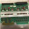Image 3 : GE Fanuc IC600YB910B Isolated 115VAC Input