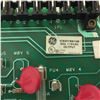 Image 4 : GE Fanuc IC600YB910B Isolated 115VAC Input