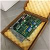 Image 2 : GE Fanuc IC600BF944L ASCII I/O Card