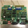 Image 3 : GE Fanuc IC600BF944L ASCII I/O Card
