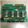 Image 3 : GE Fanuc IC600BF929K 10-50V Source Card