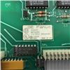 Image 4 : GE Fanuc IC600BF929K 10-50V Source Card