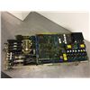 Image 2 : Fanuc Spindle Drive No Tag Top Board# A20B-0009-0531/12E