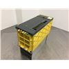 Image 1 : Fanuc A06B-6102-H215#H520 Spindle Amplifier Module