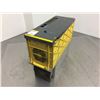 Image 2 : Fanuc A06B-6102-H215#H520 Spindle Amplifier Module
