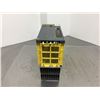 Image 3 : Fanuc A06B-6102-H215#H520 Spindle Amplifier Module