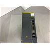 Image 4 : Fanuc A06B-6102-H215#H520 Spindle Amplifier Module