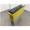 Image 1 : Fanuc A06B-6077-H111 Power Supply Module