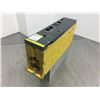 Image 2 : Fanuc A06B-6077-H111 Power Supply Module