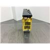 Image 3 : Fanuc A06B-6077-H111 Power Supply Module