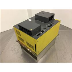 Fanuc A06B-6087-H155 Power Supply Module