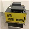 Image 2 : Fanuc A06B-6087-H155 Power Supply Module