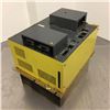 Image 1 : Fanuc A06B-6087-H145 Power Supply Module