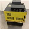 Image 2 : Fanuc A06B-6087-H145 Power Supply Module