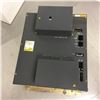 Image 3 : Fanuc A06B-6087-H145 Power Supply Module
