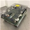 Image 1 : Fanuc A06B-6105-H002 Servo Amplifier