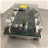 Image 2 : Fanuc A06B-6105-H002 Servo Amplifier