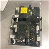 Image 3 : Fanuc A06B-6105-H002 Servo Amplifier