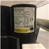 Image 4 : Fanuc A06B-6105-H002 Servo Amplifier