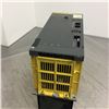 Image 2 : Fanuc A06B-6087-H137 Power Supply Module
