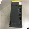 Image 3 : Fanuc A06B-6087-H137 Power Supply Module