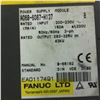 Image 4 : Fanuc A06B-6087-H137 Power Supply Module